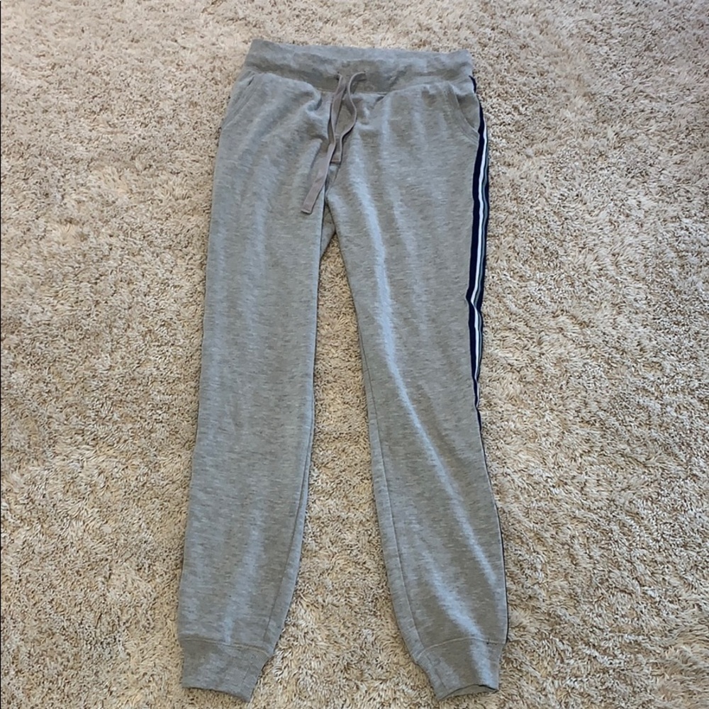 Z Supply joggers